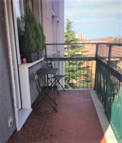 My Verona Exterior foto